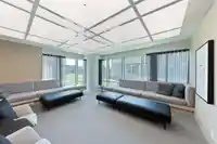 1008 567 EMERSON STREET - thumbnail 39