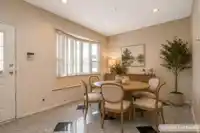 2304 GARDEN DRIVE - thumbnail 11