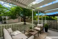2304 GARDEN DRIVE - thumbnail 13