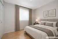 2304 GARDEN DRIVE - thumbnail 14