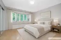 2304 GARDEN DRIVE - thumbnail 21
