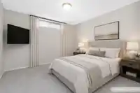 2304 GARDEN DRIVE - thumbnail 28