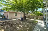 2304 GARDEN DRIVE - thumbnail 29