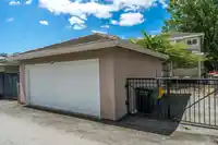 2304 GARDEN DRIVE - thumbnail 33