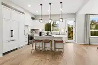 34733 QUARRY AVENUE - thumbnail 5