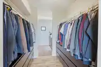 820 YOUNETTE DRIVE - thumbnail 18
