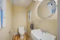 820 YOUNETTE DRIVE - thumbnail 21