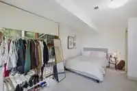 820 YOUNETTE DRIVE - thumbnail 26