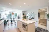 1104 1182 WESTWOOD STREET - thumbnail 1