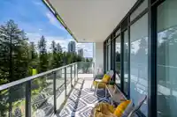 1104 1182 WESTWOOD STREET - thumbnail 2