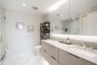 1104 1182 WESTWOOD STREET - thumbnail 14