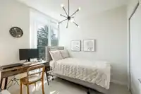 1104 1182 WESTWOOD STREET - thumbnail 16