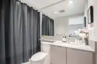 1104 1182 WESTWOOD STREET - thumbnail 18