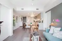 1104 1182 WESTWOOD STREET - thumbnail 3