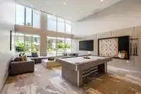 1104 1182 WESTWOOD STREET - thumbnail 21
