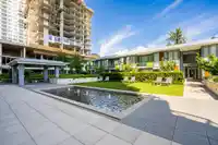 1104 1182 WESTWOOD STREET - thumbnail 22