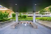 1104 1182 WESTWOOD STREET - thumbnail 23