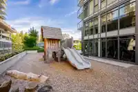 1104 1182 WESTWOOD STREET - thumbnail 24