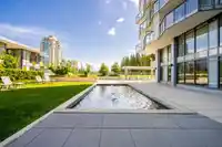 1104 1182 WESTWOOD STREET - thumbnail 25