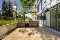 1104 1182 WESTWOOD STREET - thumbnail 26