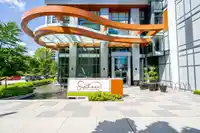 1104 1182 WESTWOOD STREET - thumbnail 28