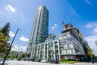 1104 1182 WESTWOOD STREET - thumbnail 29