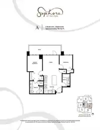 1104 1182 WESTWOOD STREET - thumbnail 30