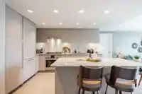 1104 1182 WESTWOOD STREET - thumbnail 4
