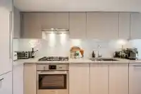 1104 1182 WESTWOOD STREET - thumbnail 5