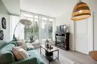 1104 1182 WESTWOOD STREET - thumbnail 6