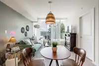 1104 1182 WESTWOOD STREET - thumbnail 7