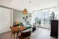 1104 1182 WESTWOOD STREET - thumbnail 8