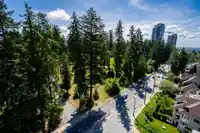 1104 1182 WESTWOOD STREET - thumbnail 9