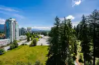 1104 1182 WESTWOOD STREET - thumbnail 10