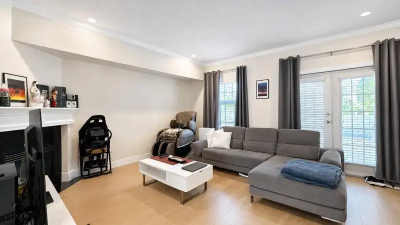 15 10222 NO.1 ROAD - photo 2 of 31