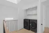 104 1132 MADORE AVENUE - thumbnail 12