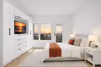 104 1132 MADORE AVENUE - thumbnail 13