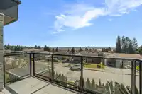104 1132 MADORE AVENUE - thumbnail 16