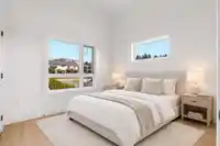 104 1132 MADORE AVENUE - thumbnail 17