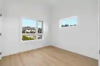 104 1132 MADORE AVENUE - thumbnail 18