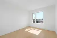 104 1132 MADORE AVENUE - thumbnail 20