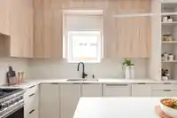 104 1132 MADORE AVENUE - thumbnail 3