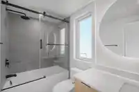 104 1132 MADORE AVENUE - thumbnail 21
