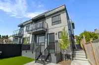 104 1132 MADORE AVENUE - thumbnail 23