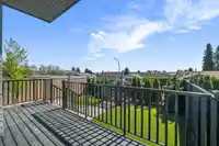 104 1132 MADORE AVENUE - thumbnail 24