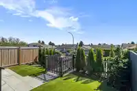 104 1132 MADORE AVENUE - thumbnail 25