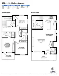 104 1132 MADORE AVENUE - thumbnail 26