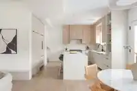 104 1132 MADORE AVENUE - thumbnail 5