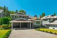 1999 RUFUS DRIVE - thumbnail 1