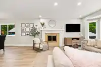 1999 RUFUS DRIVE - thumbnail 11